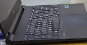 New Laptop HP Victus 16 8GB Intel Core i5 SSD 512GB