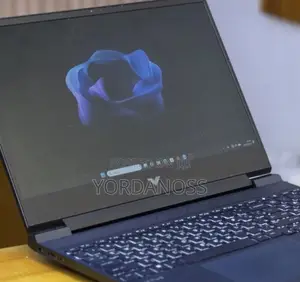 New Laptop HP Victus 16 8GB Intel Core i5 SSD 512GB
