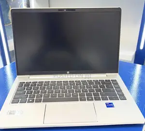 New Laptop HP ProBook G1 248 16GB Intel Core i7 SSD 1T