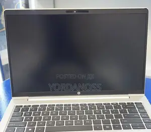 New Laptop HP ProBook G1 248 16GB Intel Core i7 SSD 1T