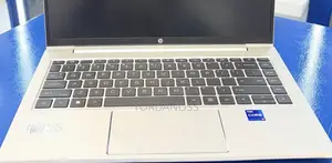 New Laptop HP ProBook G1 248 16GB Intel Core i7 SSD 1T