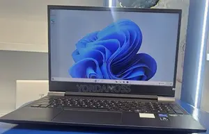 New Laptop MSI Pulse GL66 16GB Intel Core i7 SSD 512GB