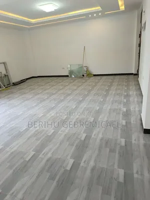 3bdrm Villa in አያት, Bole for sale