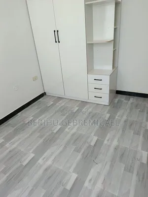 3bdrm Villa in አያት, Bole for sale