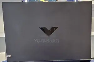 New Laptop HP Victus 16 16GB Intel Core i5 SSD 512GB