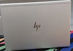 New Laptop HP EliteBook 840 G6 16GB Intel Core i7 SSD 512GB