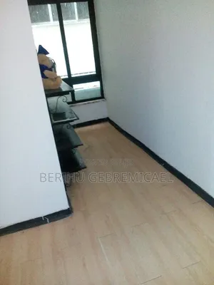 2bdrm Condo in ገላን, Akaky Kaliti for rent