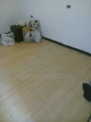2bdrm Condo in ገላን, Akaky Kaliti for rent