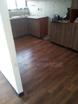 2bdrm Condo in ገላን, Akaky Kaliti for rent
