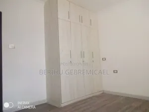 2bdrm Condo in ገላን, Akaky Kaliti for rent