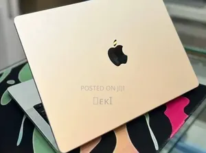 New Laptop Apple MacBook Pro 2021 M1 16GB Apple M1 SSD 512GB