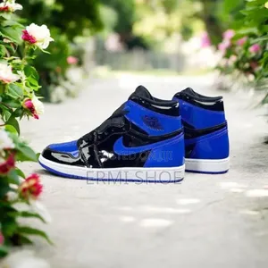 Jordan 1 Size 36_40