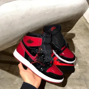 Jordan 1 Size 36_40