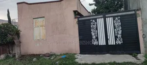 Furnished 7bdrm House in Bishoftu Dukem, Oromia-Finfinne for sale