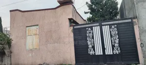 Furnished 7bdrm House in Bishoftu Dukem, Oromia-Finfinne for sale