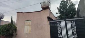 Furnished 7bdrm House in Bishoftu Dukem, Oromia-Finfinne for sale