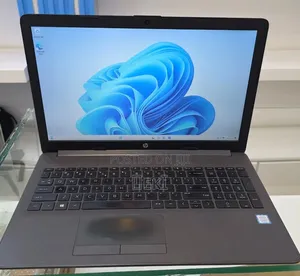 New Laptop HP Stream Notebook 8GB Intel Core i5 HDD 500GB