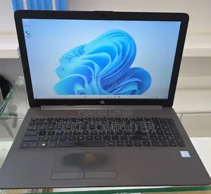New Laptop HP Stream Notebook 8GB Intel Core i5 HDD 500GB