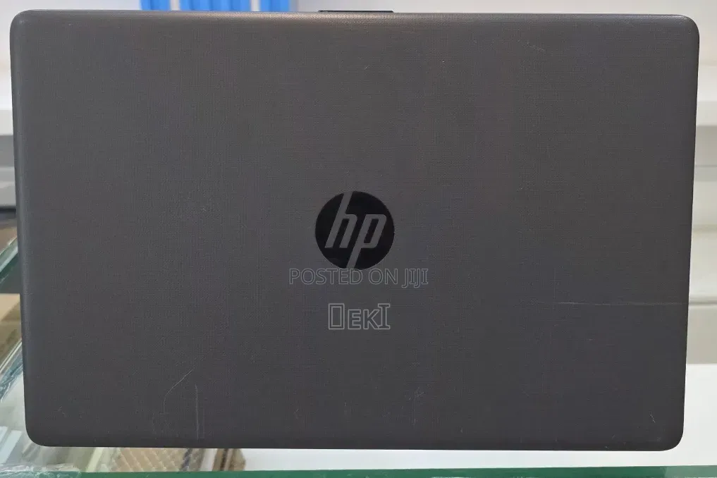 New Laptop HP Stream Notebook 8GB Intel Core i5 HDD 500GB