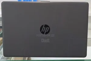 New Laptop HP Stream Notebook 8GB Intel Core i5 HDD 500GB