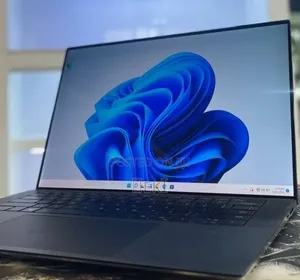 New Laptop Dell Precision 5550 16GB Intel Core i7 SSD 512GB