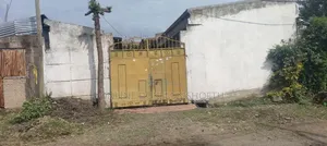 Furnished 8bdrm House in Bishoftu Dukem, Oromia-Finfinne for sale