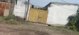 Furnished 8bdrm House in Bishoftu Dukem, Oromia-Finfinne for sale