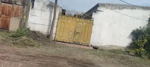 Furnished 8bdrm House in Bishoftu Dukem, Oromia-Finfinne for sale
