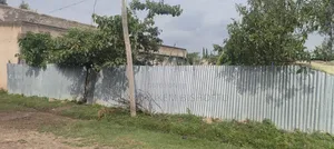 Furnished 8bdrm House in Bishoftu Dukem, Oromia-Finfinne for sale