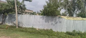 Furnished 8bdrm House in Bishoftu Dukem, Oromia-Finfinne for sale
