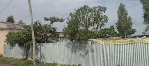 Furnished 8bdrm House in Bishoftu Dukem, Oromia-Finfinne for sale