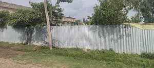 Furnished 8bdrm House in Bishoftu Dukem, Oromia-Finfinne for sale