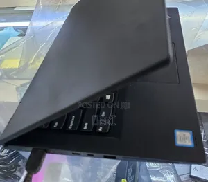 New Laptop Lenovo ThinkPad X380 Yoga 16GB Intel Core i5 SSD 512GB