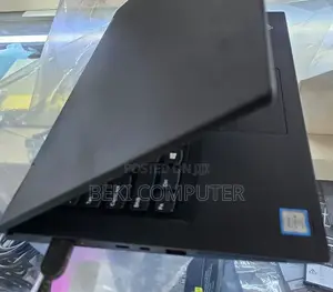 New Laptop Lenovo ThinkPad X380 Yoga 16GB Intel Core i5 SSD 512GB