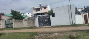 Furnished 8bdrm House in Bishoftu Dukem, Oromia-Finfinne for sale