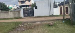 Furnished 8bdrm House in Bishoftu Dukem, Oromia-Finfinne for sale