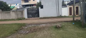 Furnished 8bdrm House in Bishoftu Dukem, Oromia-Finfinne for sale