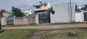 Furnished 8bdrm House in Bishoftu Dukem, Oromia-Finfinne for sale