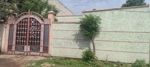 Furnished 8bdrm House in Bishoftu Dukem, Oromia-Finfinne for sale