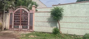 Furnished 8bdrm House in Bishoftu Dukem, Oromia-Finfinne for sale