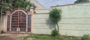 Furnished 8bdrm House in Bishoftu Dukem, Oromia-Finfinne for sale