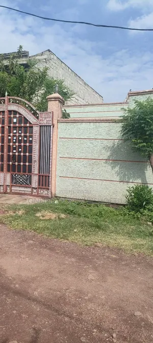 Furnished 8bdrm House in Bishoftu Dukem, Oromia-Finfinne for sale