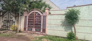 Furnished 8bdrm House in Bishoftu Dukem, Oromia-Finfinne for sale