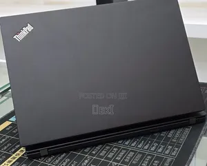 New Laptop Lenovo ThinkPad T14s Gen 1 16GB AMD Ryzen 5 SSD 512GB