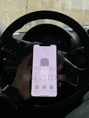 Apple iPhone XS Max 64 GB Gold