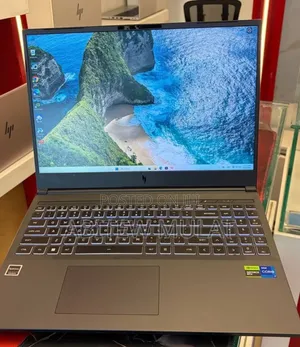 New Laptop Acer Nitro V 16 16GB Intel Core i7 SSD 1T