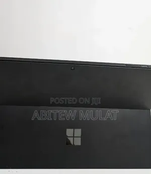 New Laptop Microsoft Surface Pro 7+ 16GB Intel Core i7 SSD 1T