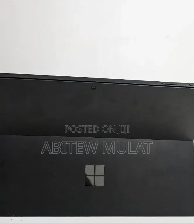 New Laptop Microsoft Surface Pro 7+ 16GB Intel Core i7 SSD 1T
