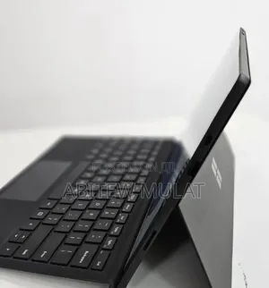 New Laptop Microsoft Surface Pro 7+ 16GB Intel Core i7 SSD 1T