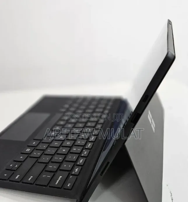 New Laptop Microsoft Surface Pro 7+ 16GB Intel Core i7 SSD 1T